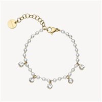 Bracelet Brosway Woman in Steel BAH88 - BAH88